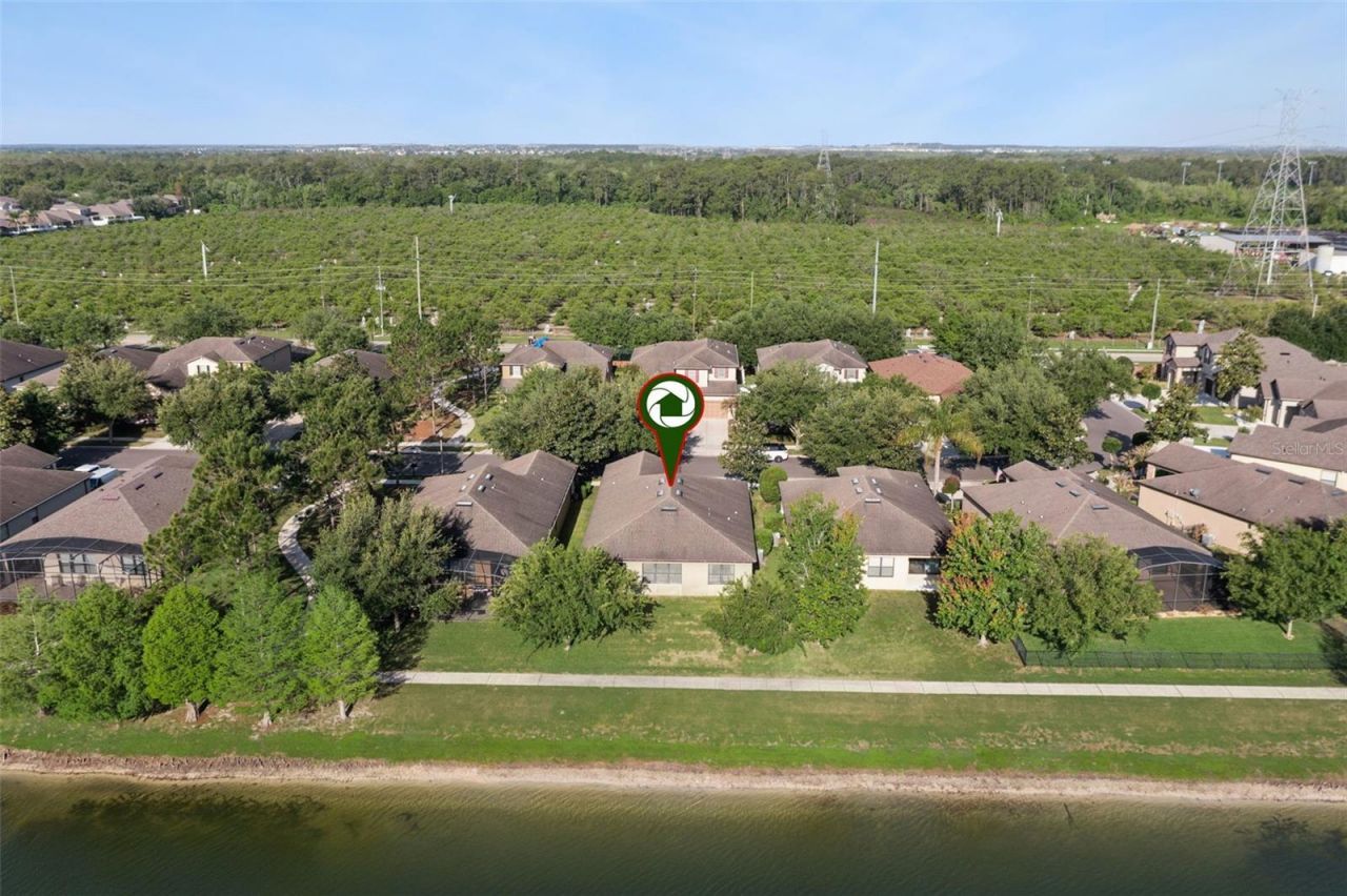 7137 Beek Street , Windermere, FL 34786 Photo