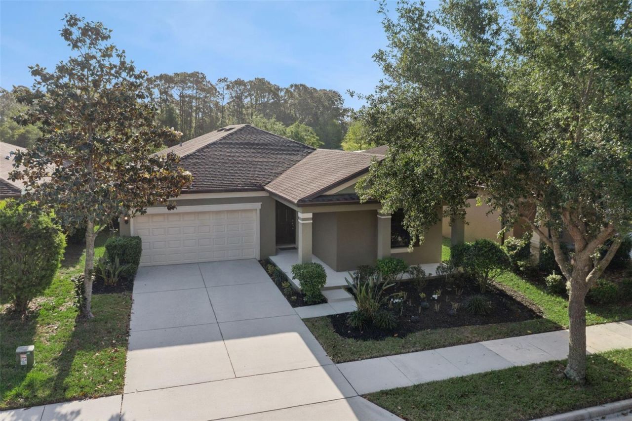 7137 Beek Street , Windermere, FL 34786 Photo