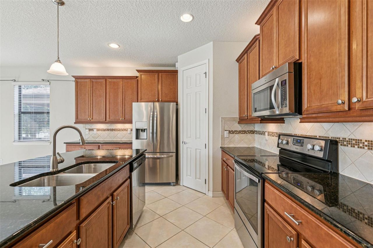 7137 Beek Street , Windermere, FL 34786 Photo