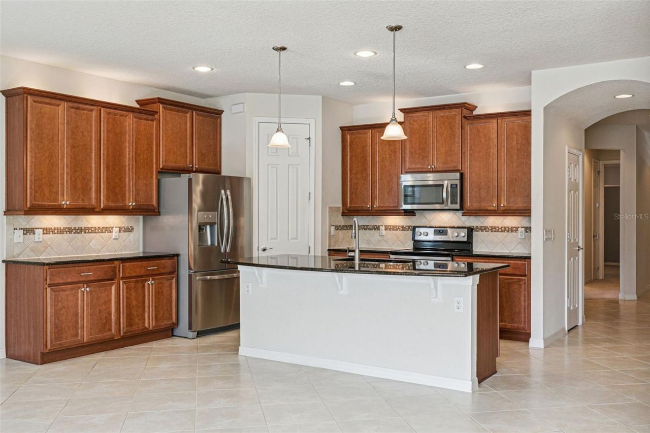 7137 Beek Street , Windermere, FL 34786 Photo