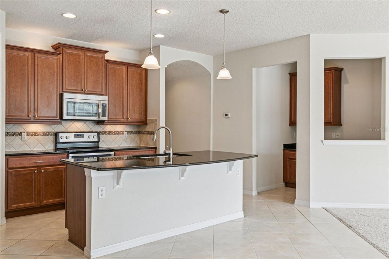 7137 Beek Street , Windermere, FL 34786 Photo