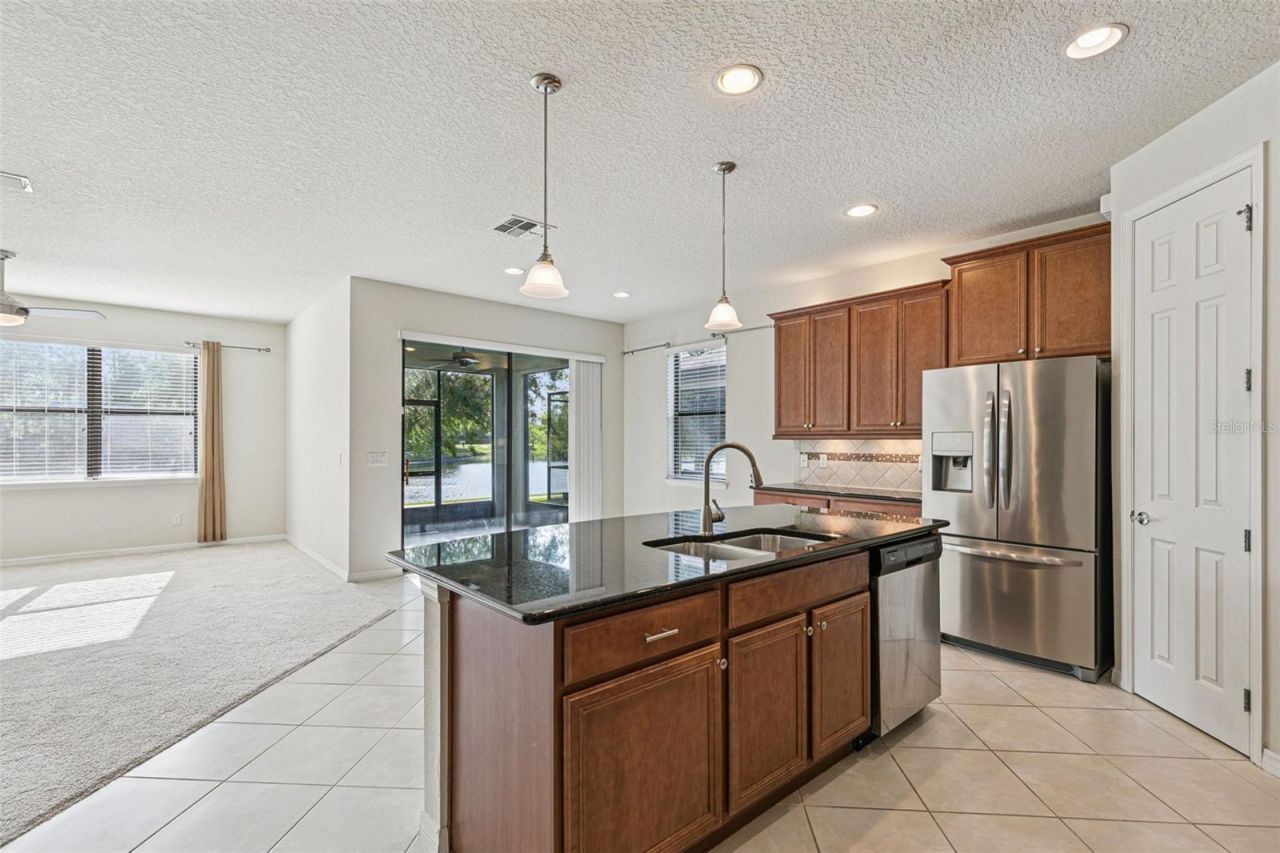 7137 Beek Street , Windermere, FL 34786 Photo