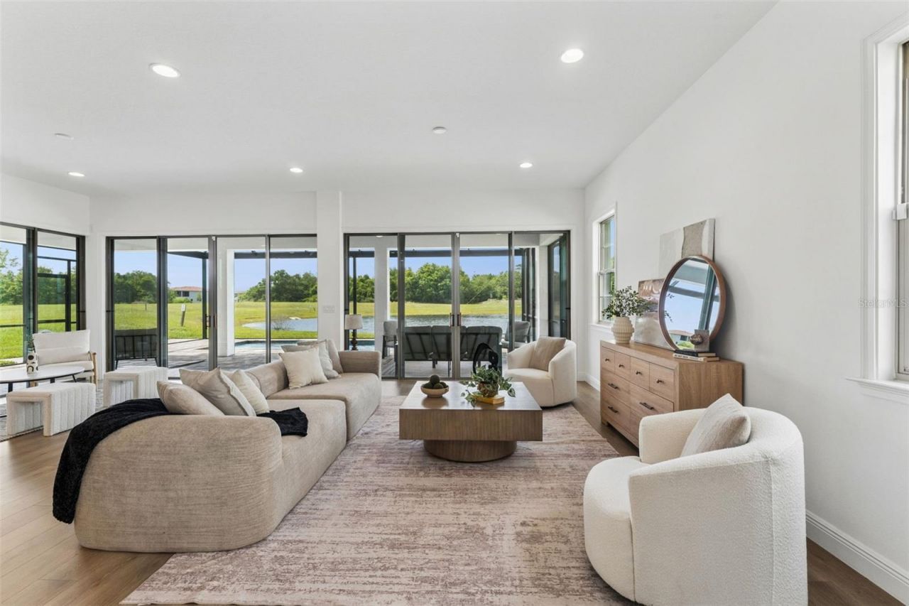 13259 Bromborough Drive, Orlando, FL 32832 Photo