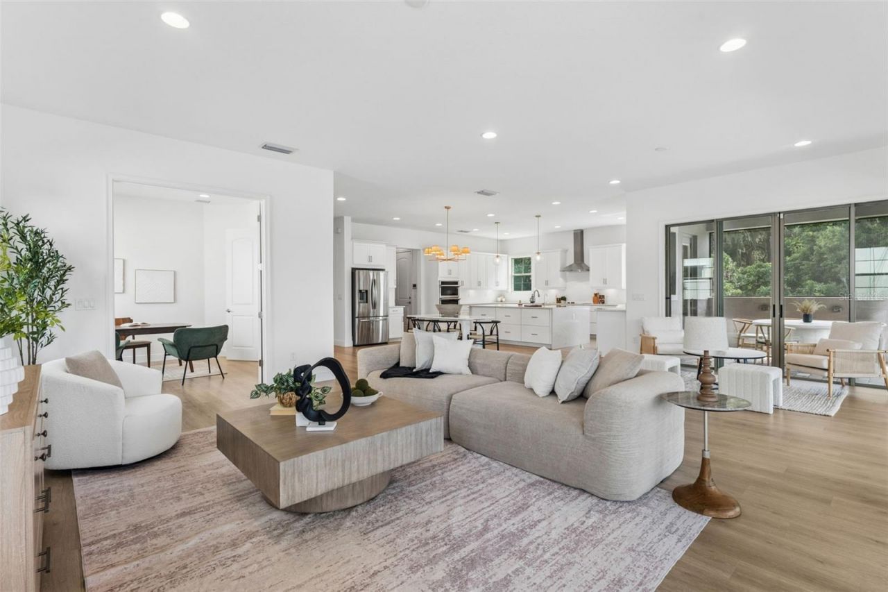 13259 Bromborough Drive, Orlando, FL 32832 Photo