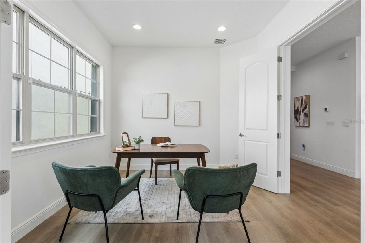 13259 Bromborough Drive, Orlando, FL 32832 Photo