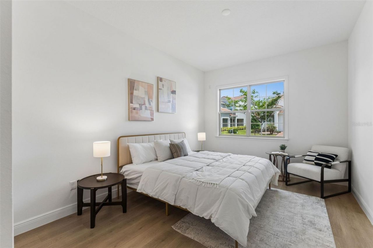 13259 Bromborough Drive, Orlando, FL 32832 Photo