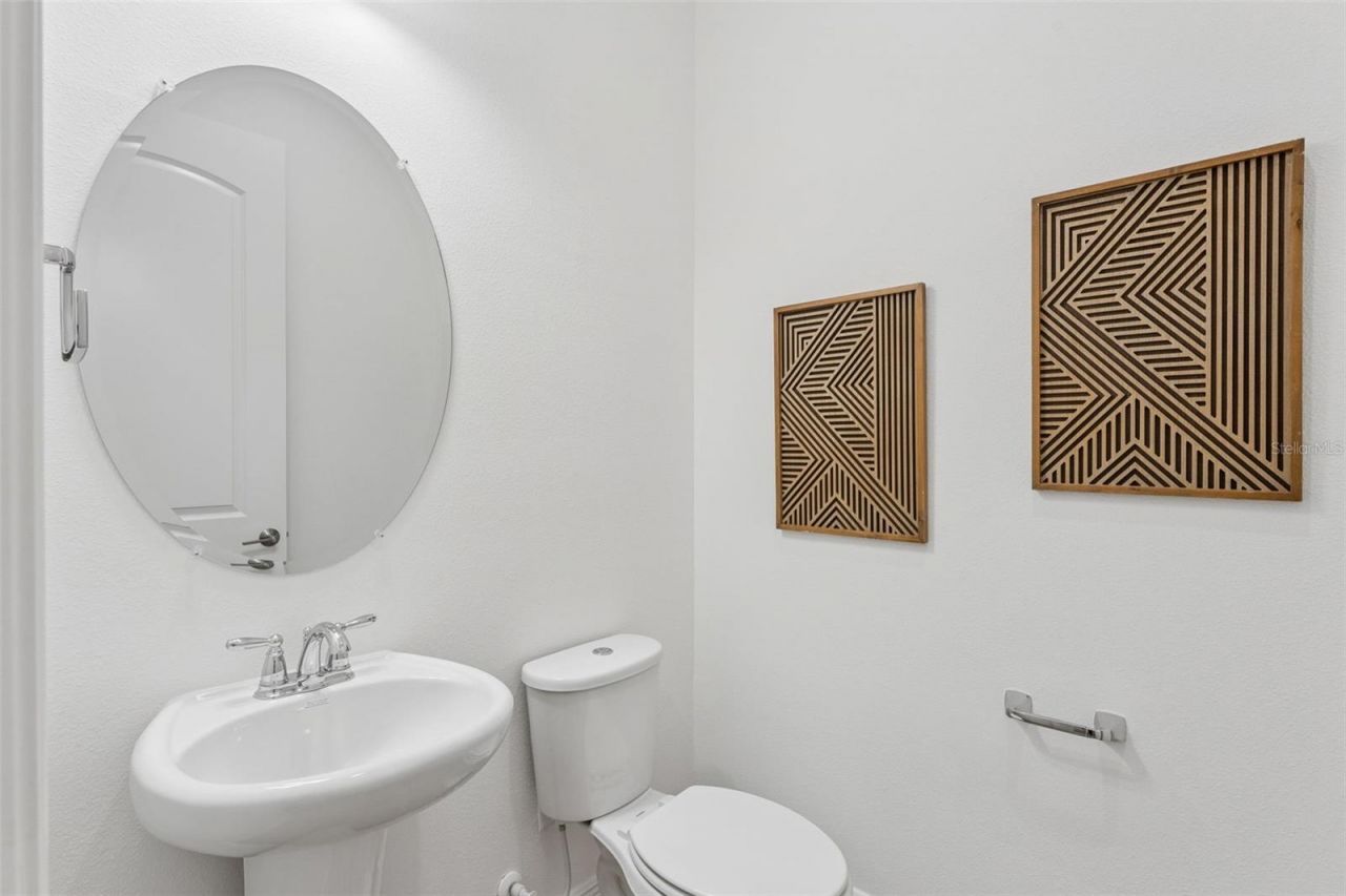 13259 Bromborough Drive, Orlando, FL 32832 Photo