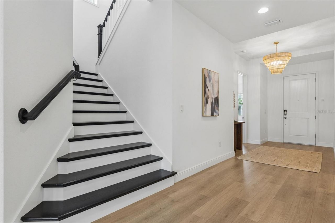 13259 Bromborough Drive, Orlando, FL 32832 Photo