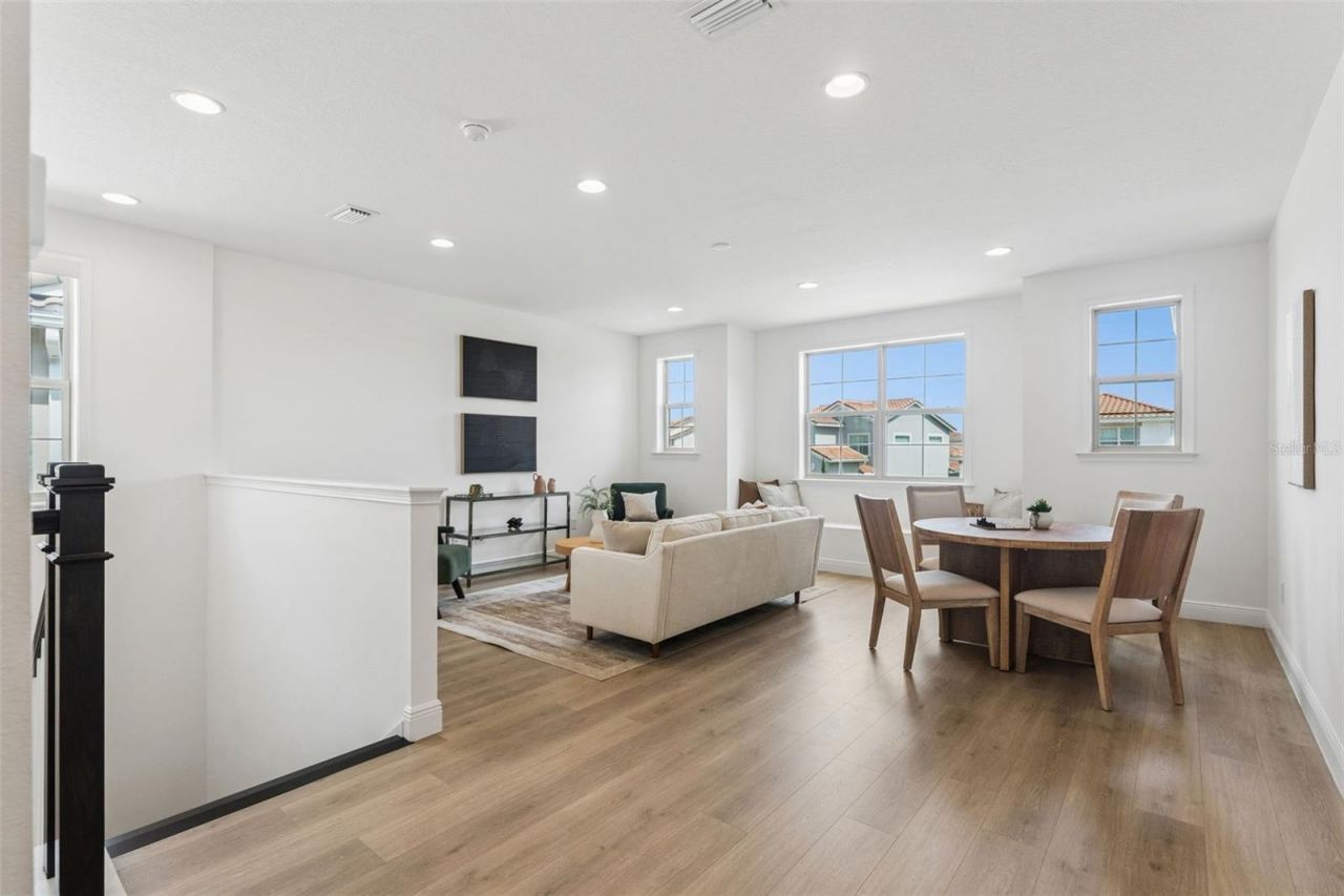 13259 Bromborough Drive, Orlando, FL 32832 Photo