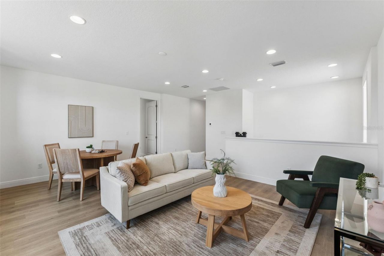 13259 Bromborough Drive, Orlando, FL 32832 Photo