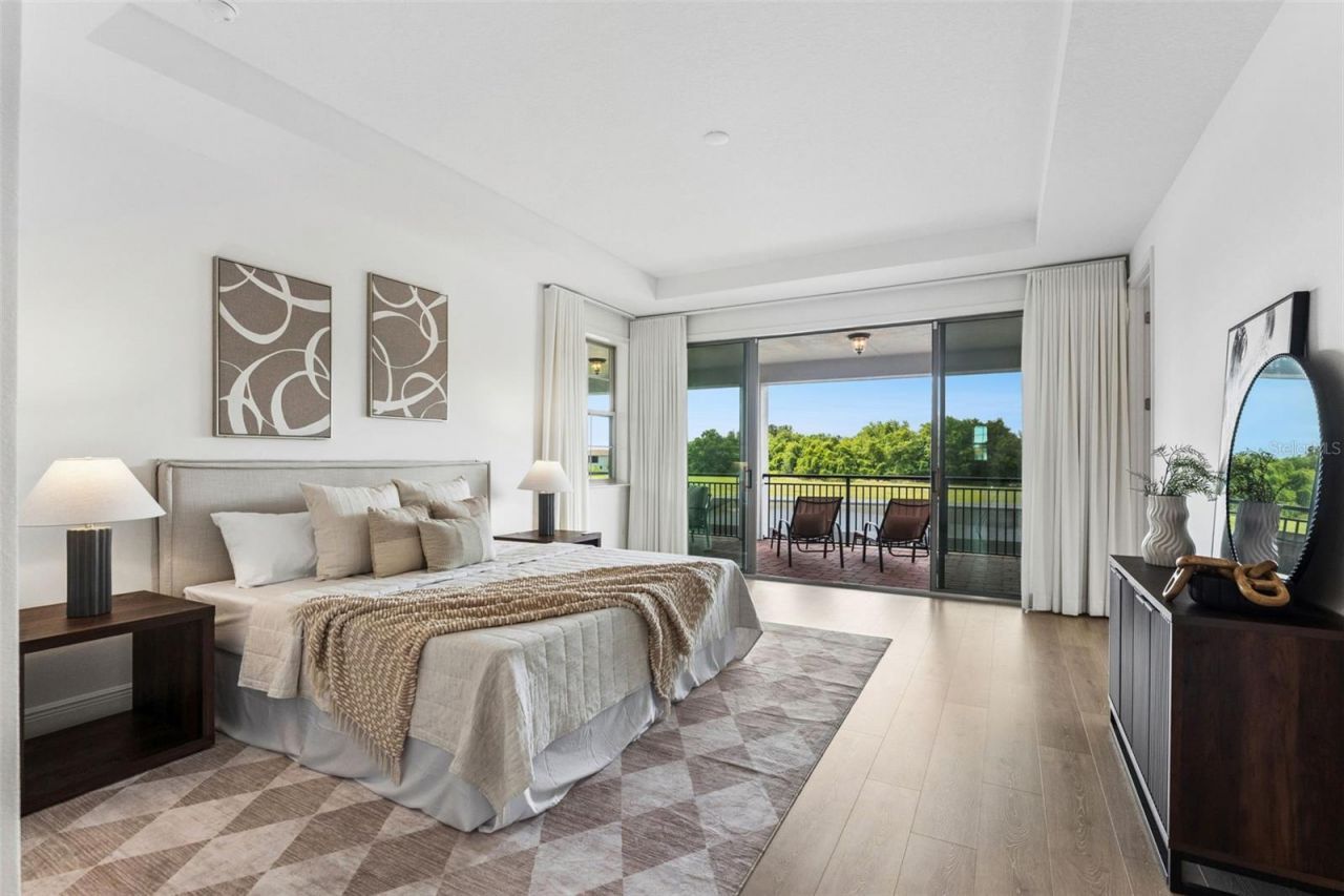 13259 Bromborough Drive, Orlando, FL 32832 Photo