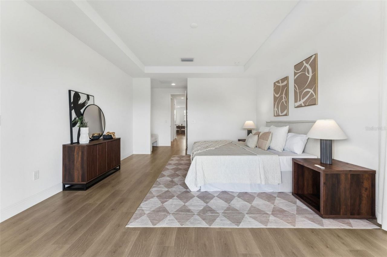 13259 Bromborough Drive, Orlando, FL 32832 Photo