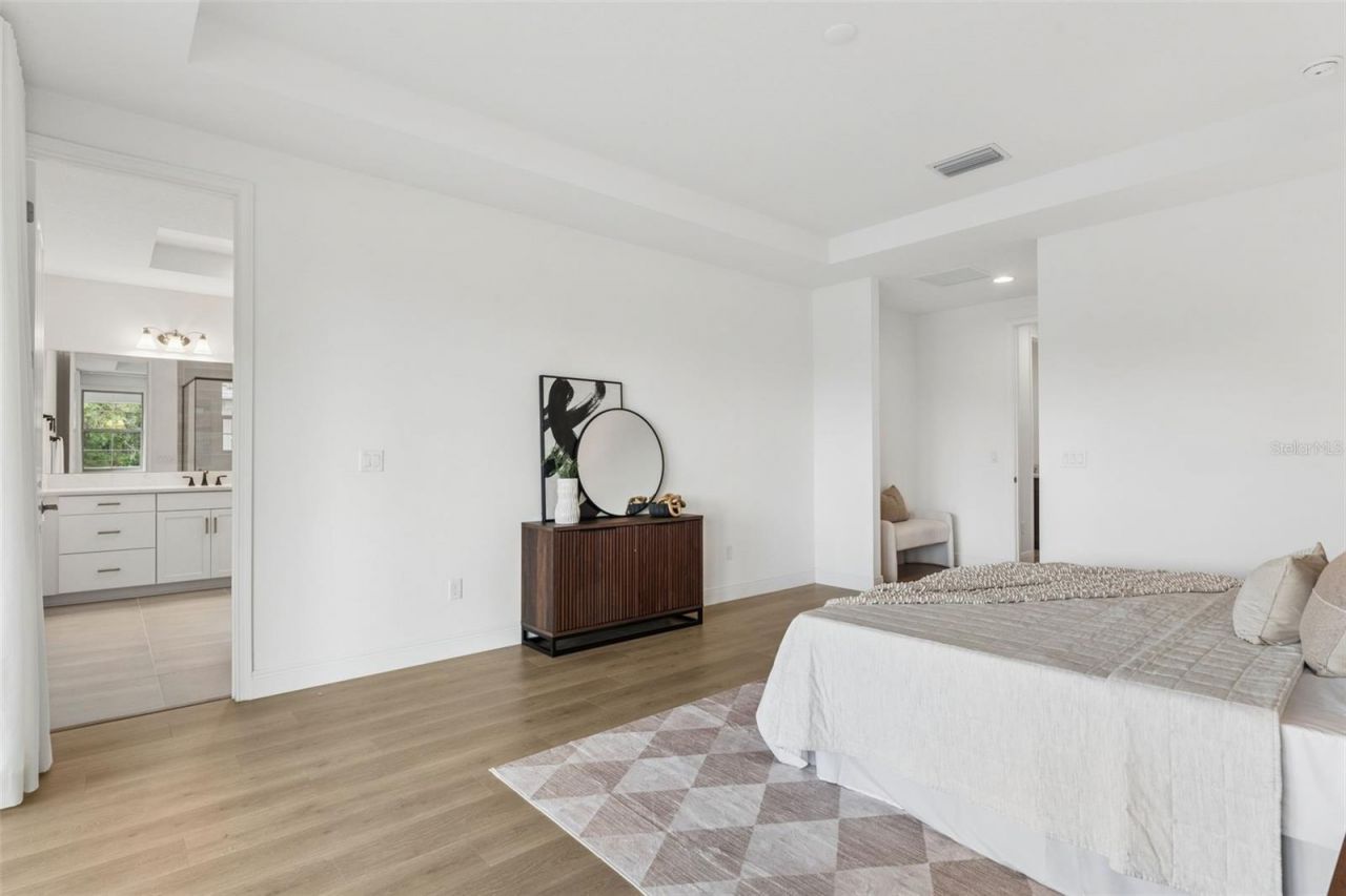 13259 Bromborough Drive, Orlando, FL 32832 Photo