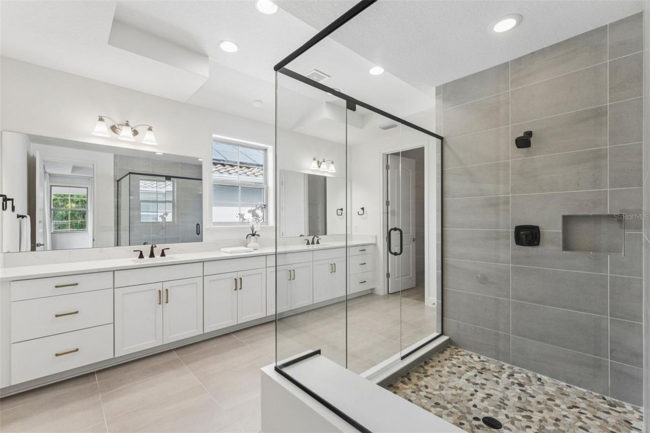 13259 Bromborough Drive, Orlando, FL 32832 Photo