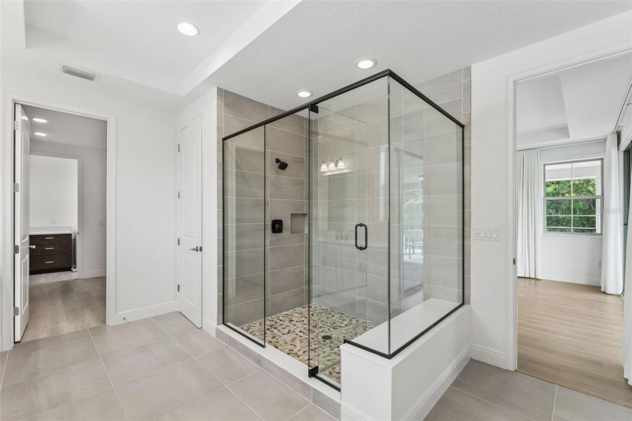 13259 Bromborough Drive, Orlando, FL 32832 Photo