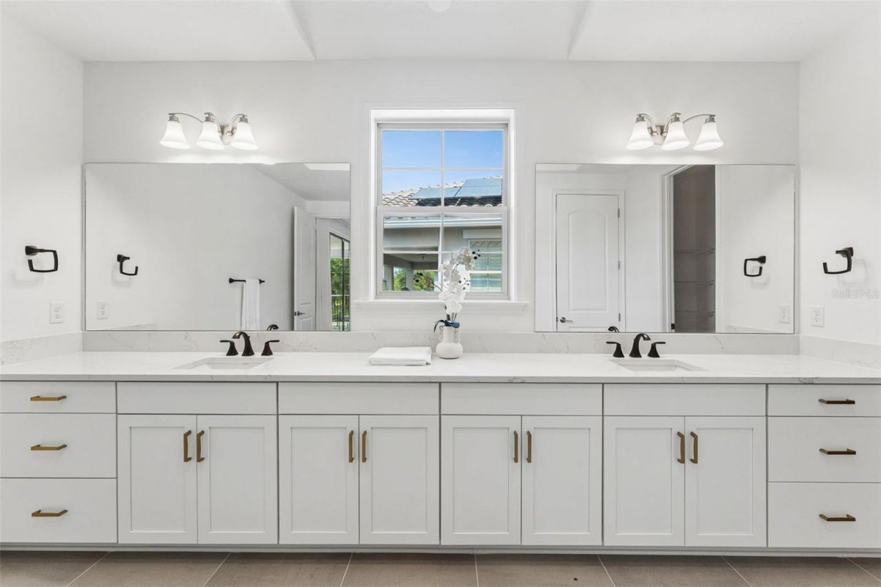 13259 Bromborough Drive, Orlando, FL 32832 Photo