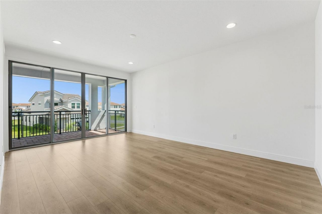 13259 Bromborough Drive, Orlando, FL 32832 Photo