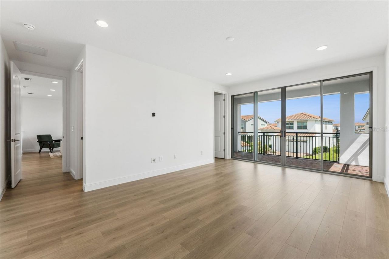 13259 Bromborough Drive, Orlando, FL 32832 Photo