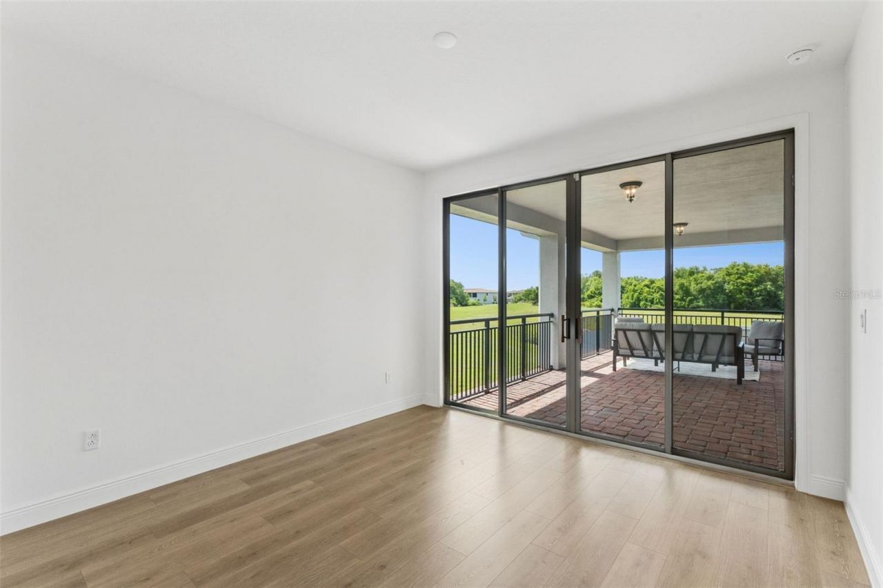 13259 Bromborough Drive, Orlando, FL 32832 Photo