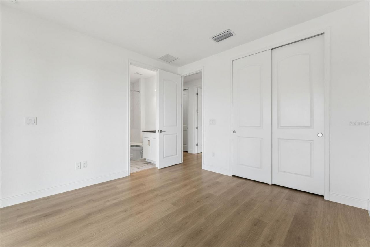 13259 Bromborough Drive, Orlando, FL 32832 Photo