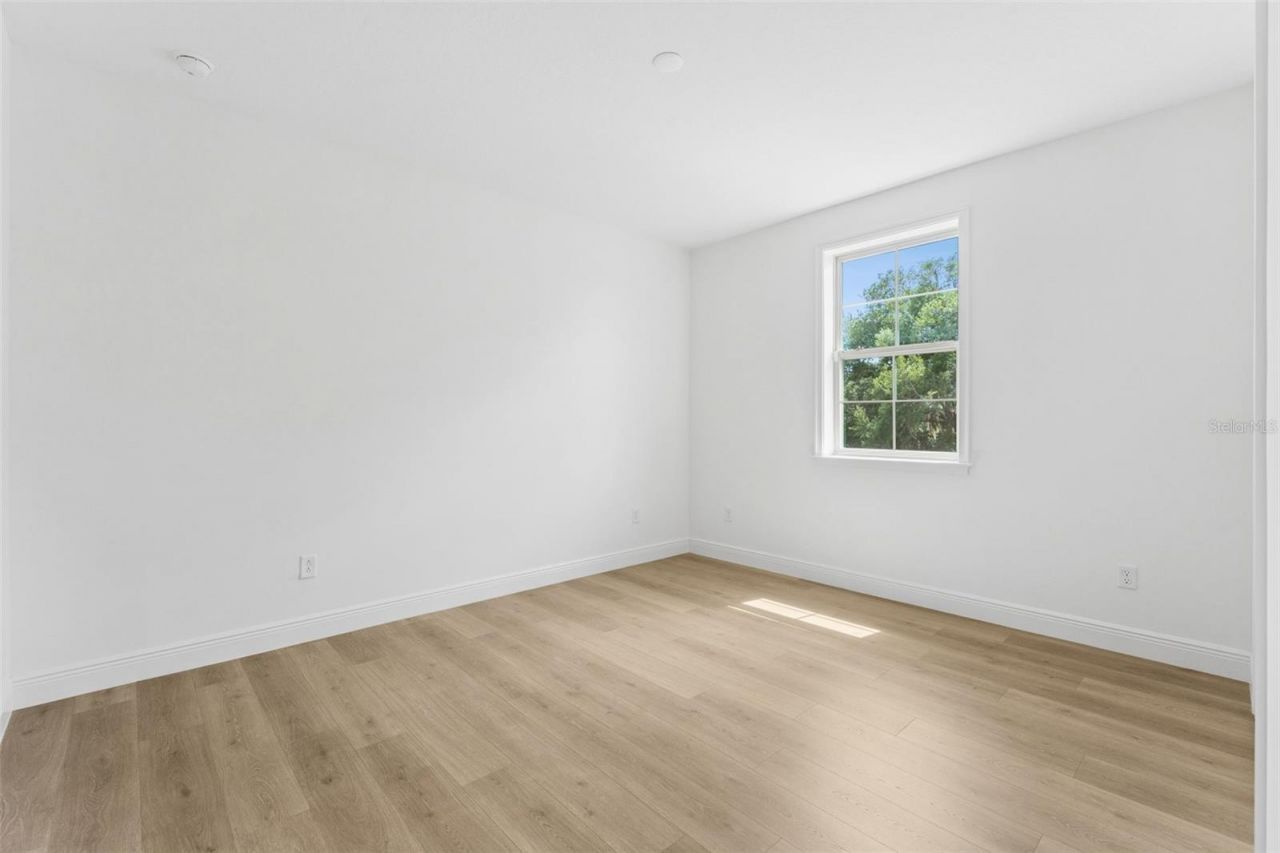 13259 Bromborough Drive, Orlando, FL 32832 Photo