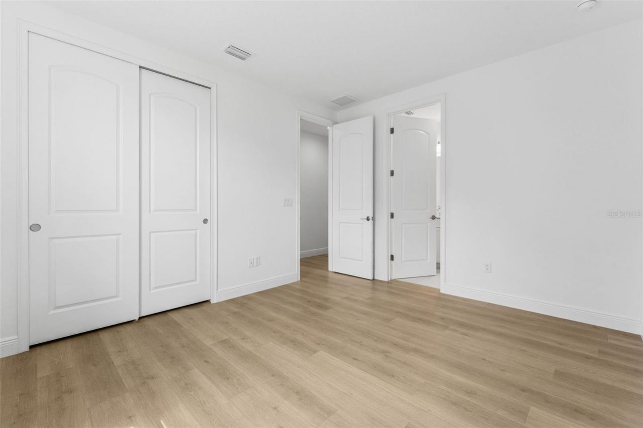 13259 Bromborough Drive, Orlando, FL 32832 Photo