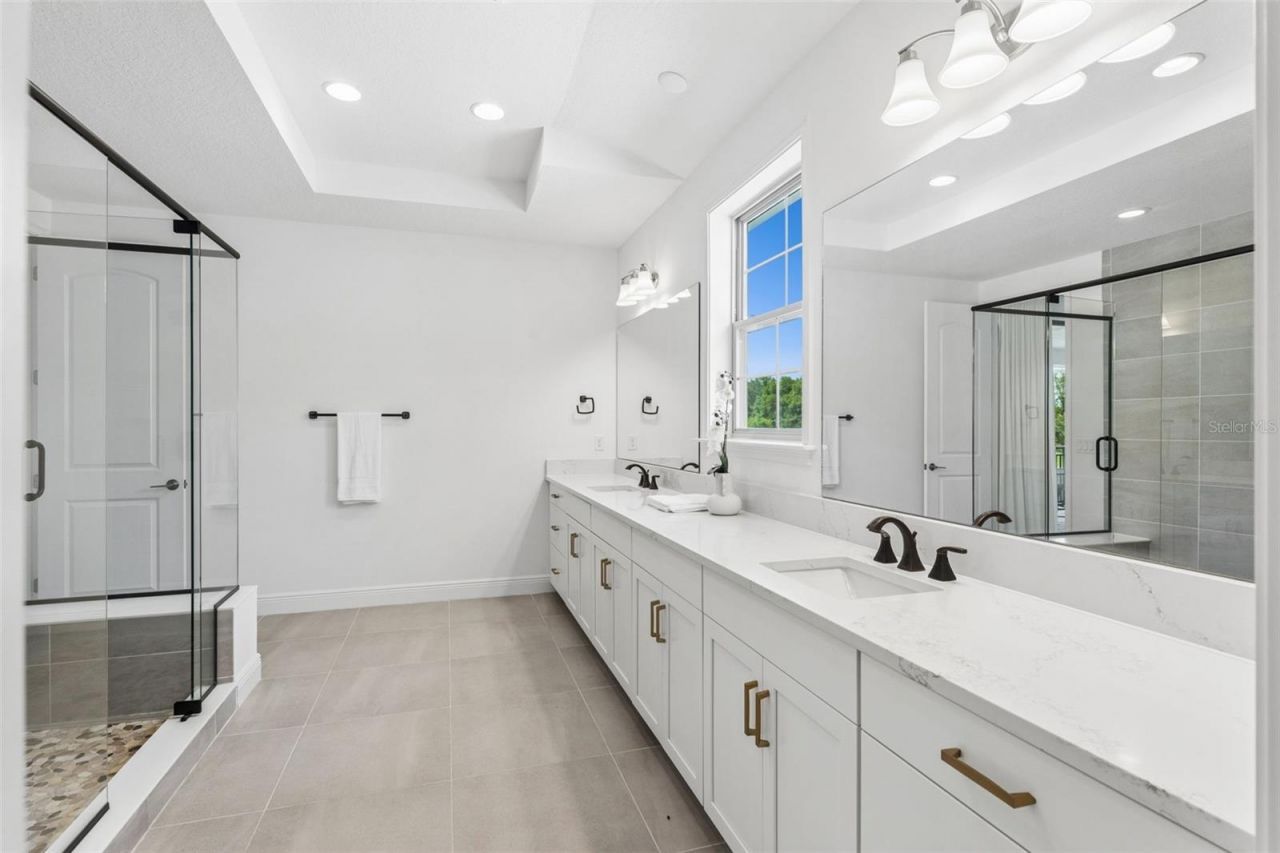 13259 Bromborough Drive, Orlando, FL 32832 Photo