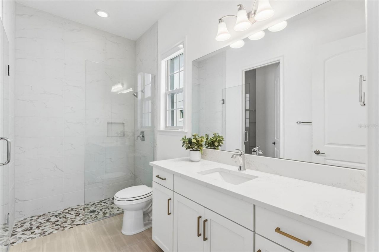 13259 Bromborough Drive, Orlando, FL 32832 Photo