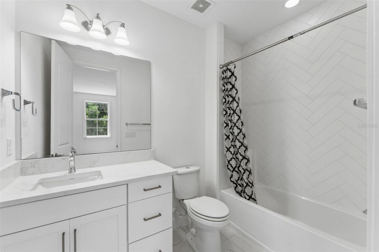 13259 Bromborough Drive, Orlando, FL 32832 Photo