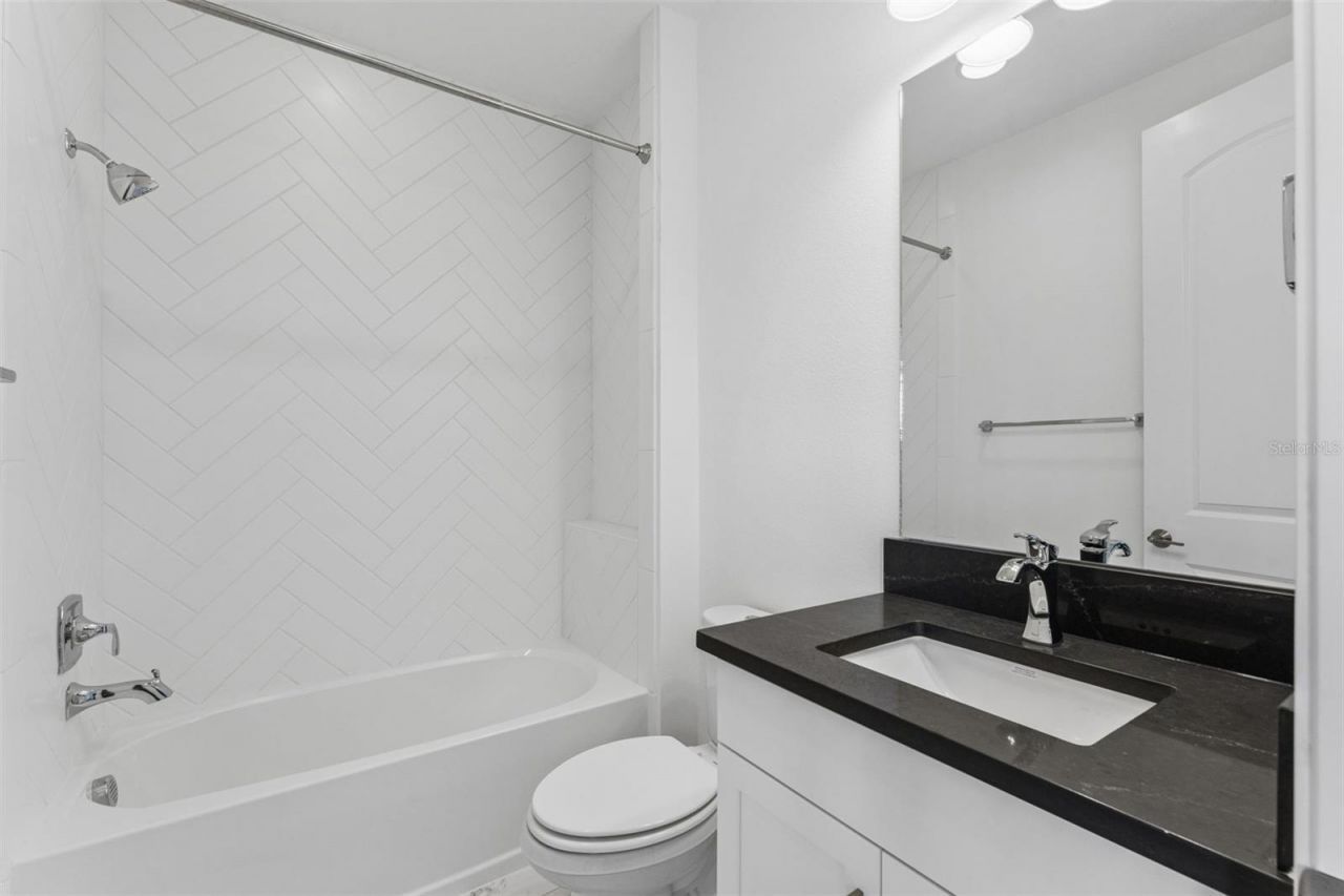 13259 Bromborough Drive, Orlando, FL 32832 Photo