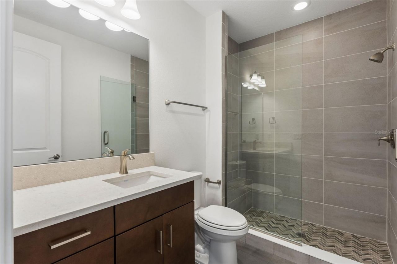 13259 Bromborough Drive, Orlando, FL 32832 Photo