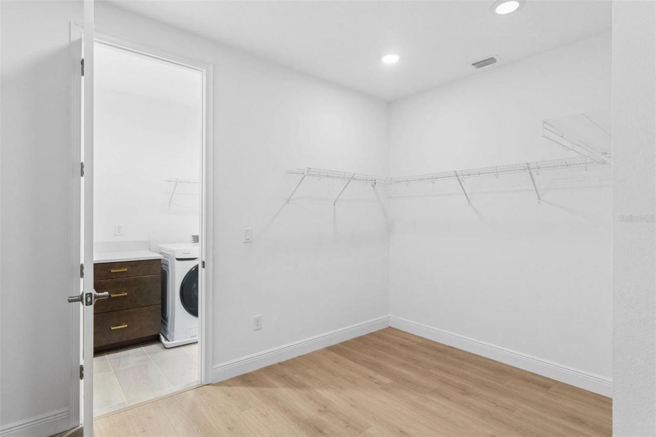 13259 Bromborough Drive, Orlando, FL 32832 Photo