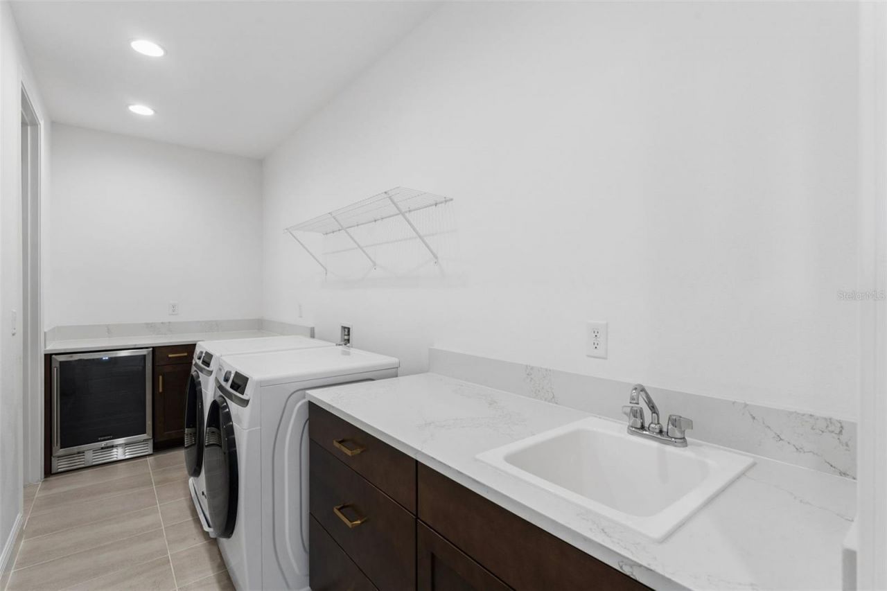 13259 Bromborough Drive, Orlando, FL 32832 Photo