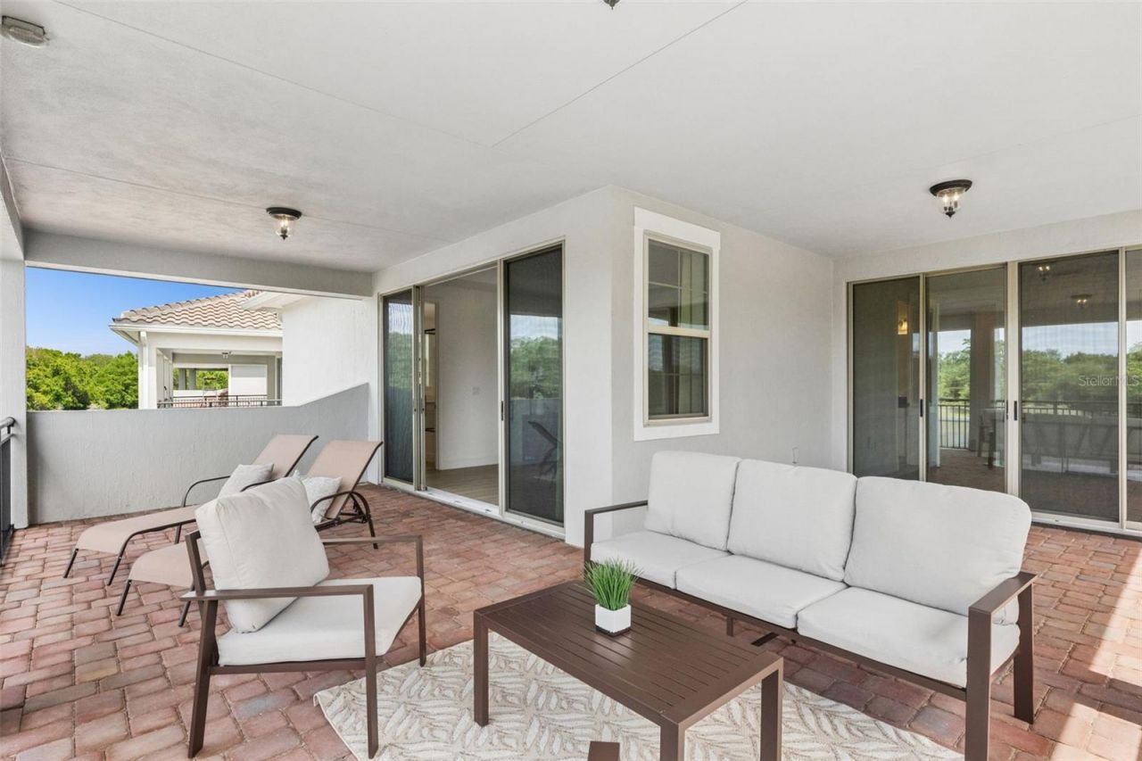 13259 Bromborough Drive, Orlando, FL 32832 Photo