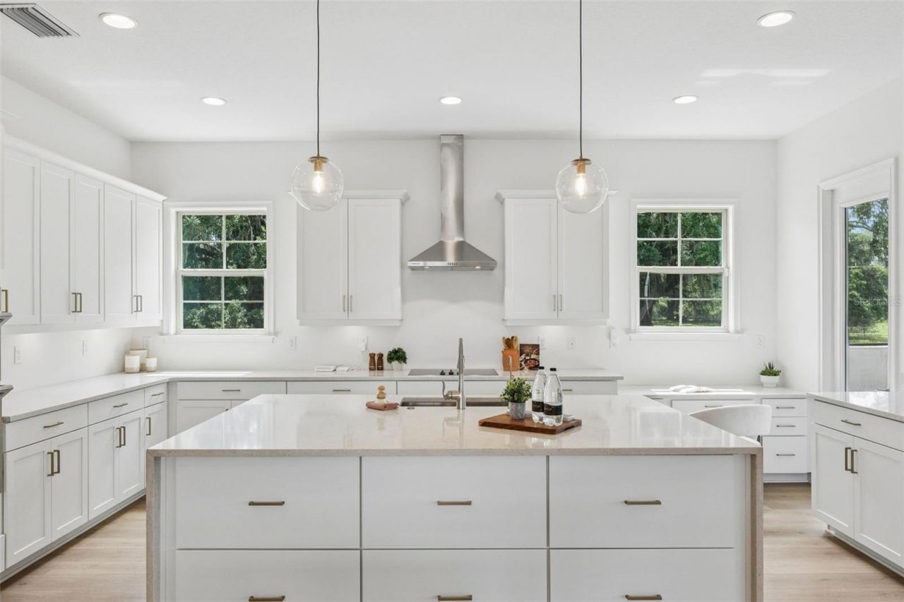 13259 Bromborough Drive, Orlando, FL 32832 Photo