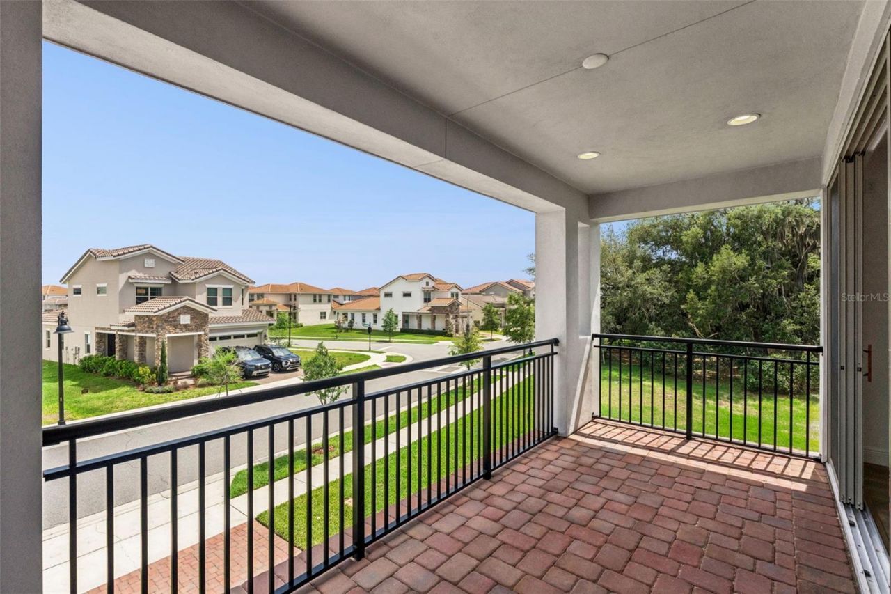 13259 Bromborough Drive, Orlando, FL 32832 Photo