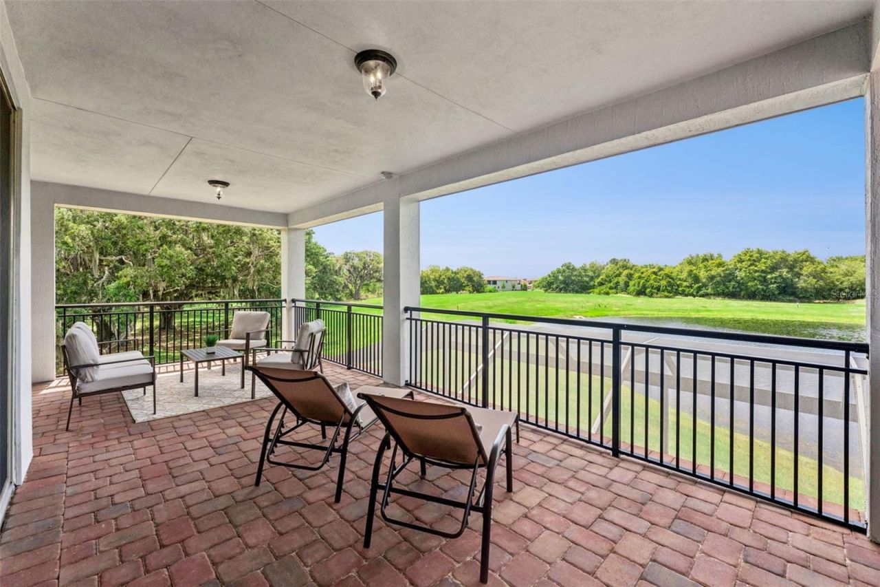 13259 Bromborough Drive, Orlando, FL 32832 Photo