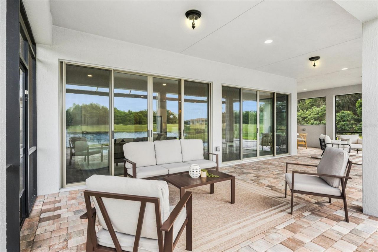 13259 Bromborough Drive, Orlando, FL 32832 Photo