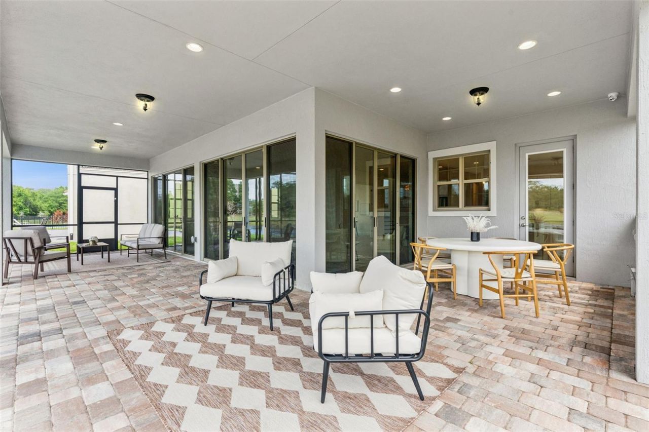 13259 Bromborough Drive, Orlando, FL 32832 Photo