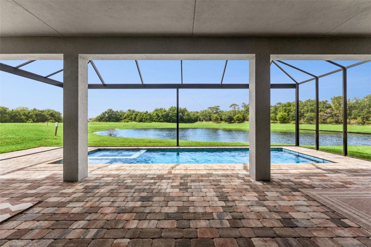 13259 Bromborough Drive, Orlando, FL 32832 Photo