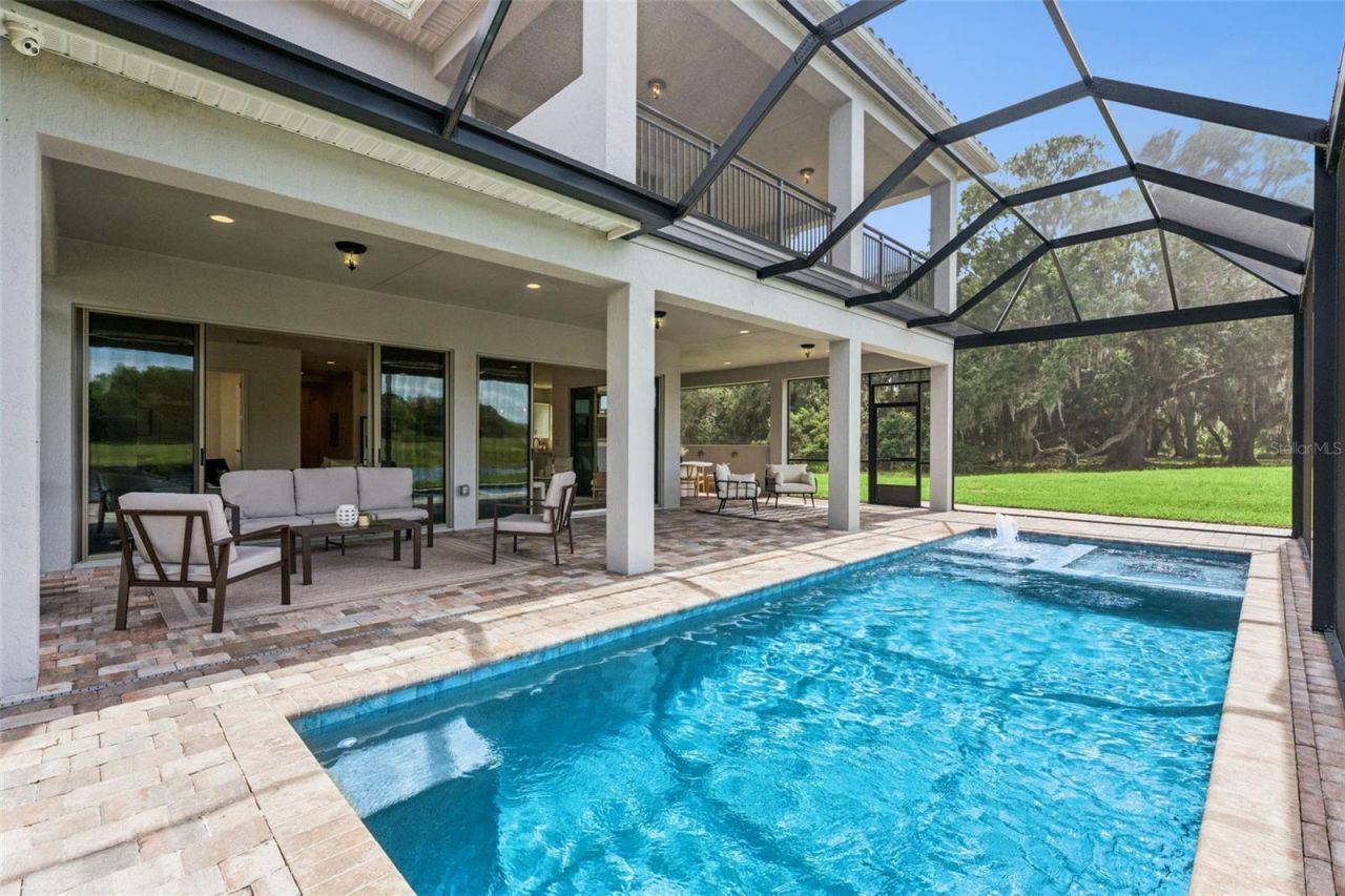 13259 Bromborough Drive, Orlando, FL 32832 Photo