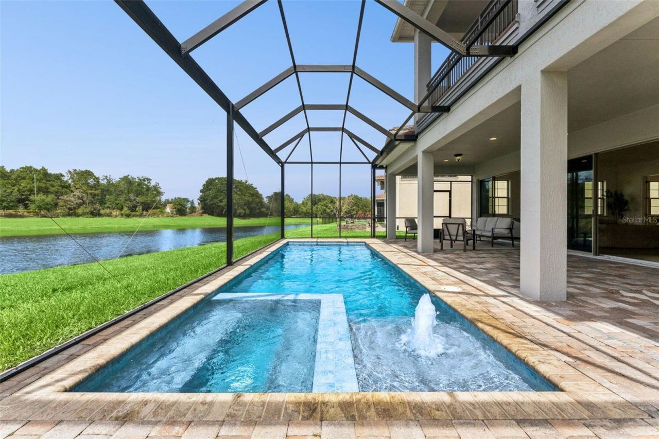 13259 Bromborough Drive, Orlando, FL 32832 Photo