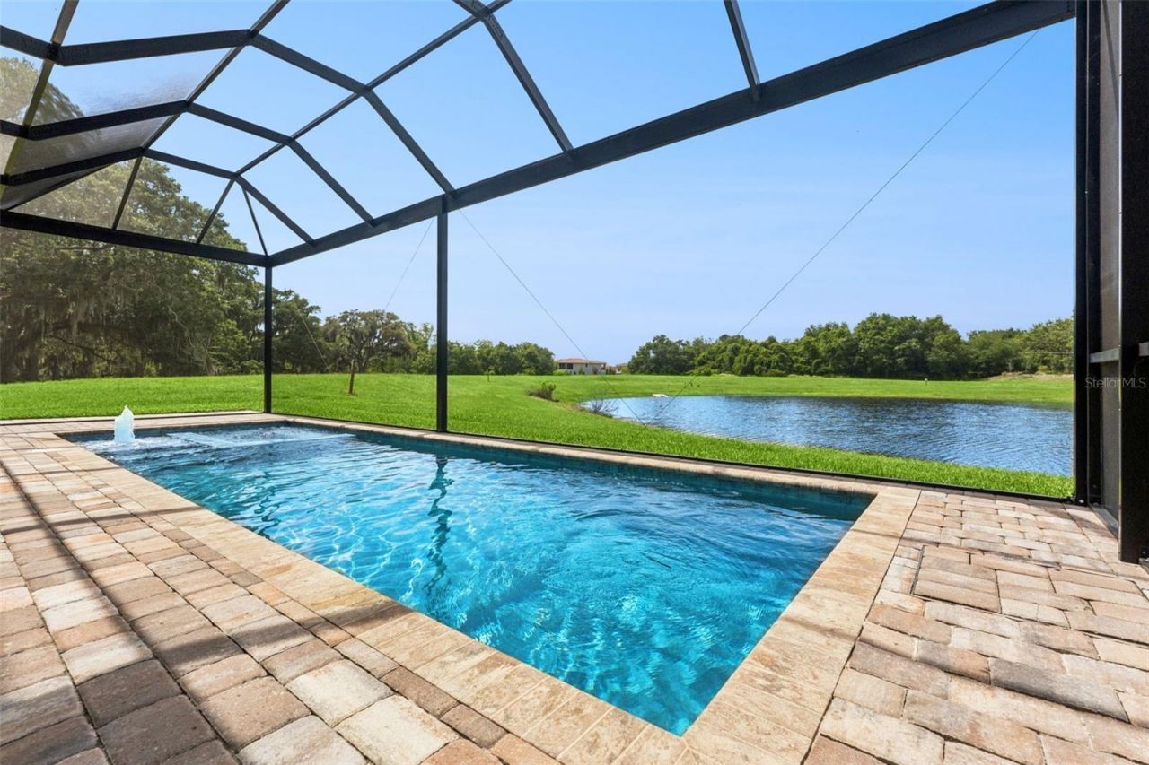 13259 Bromborough Drive, Orlando, FL 32832 Photo