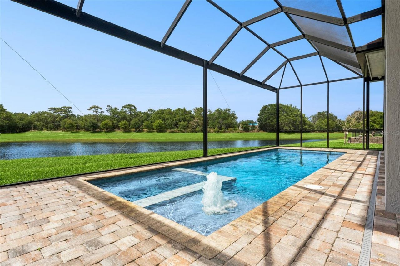 13259 Bromborough Drive, Orlando, FL 32832 Photo