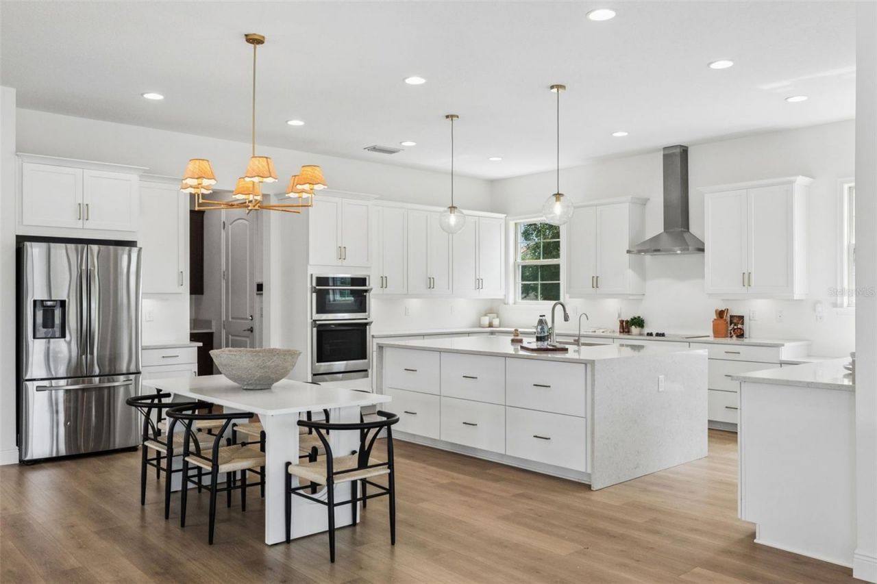 13259 Bromborough Drive, Orlando, FL 32832 Photo