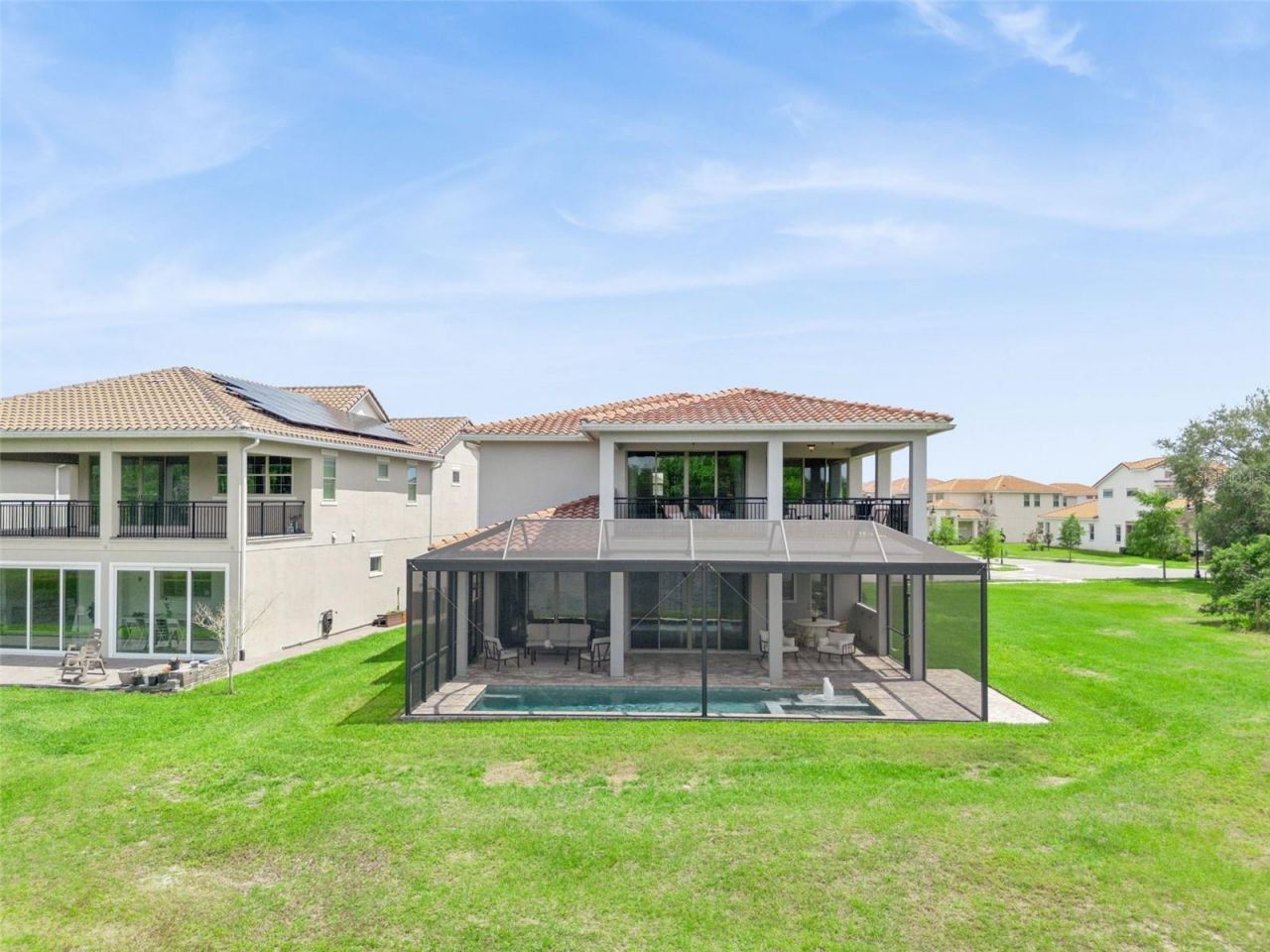 13259 Bromborough Drive, Orlando, FL 32832 Photo