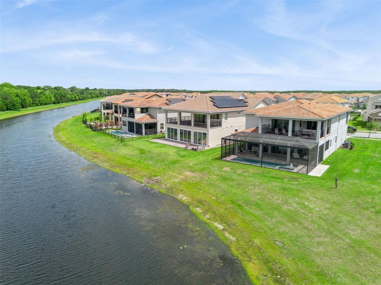 13259 Bromborough Drive, Orlando, FL 32832 Photo