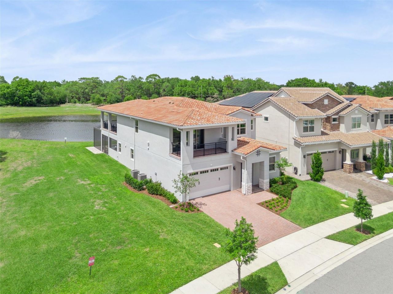 13259 Bromborough Drive, Orlando, FL 32832 Photo