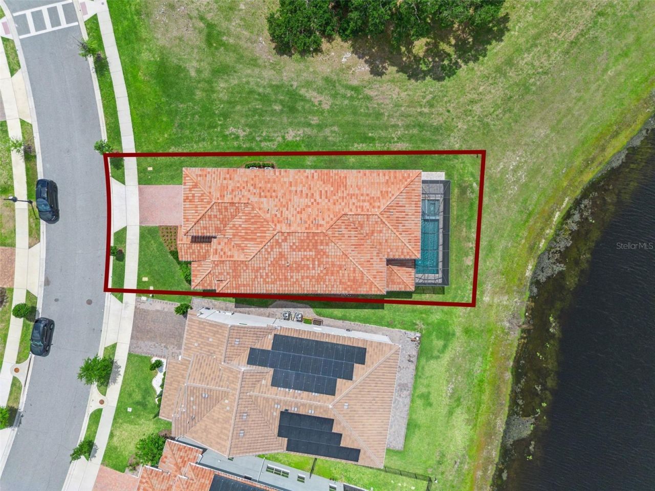 13259 Bromborough Drive, Orlando, FL 32832 Photo