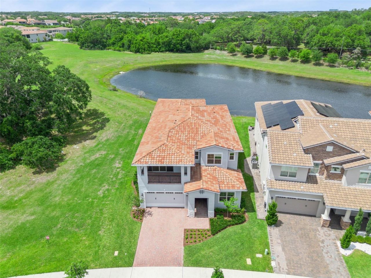 13259 Bromborough Drive, Orlando, FL 32832 Photo